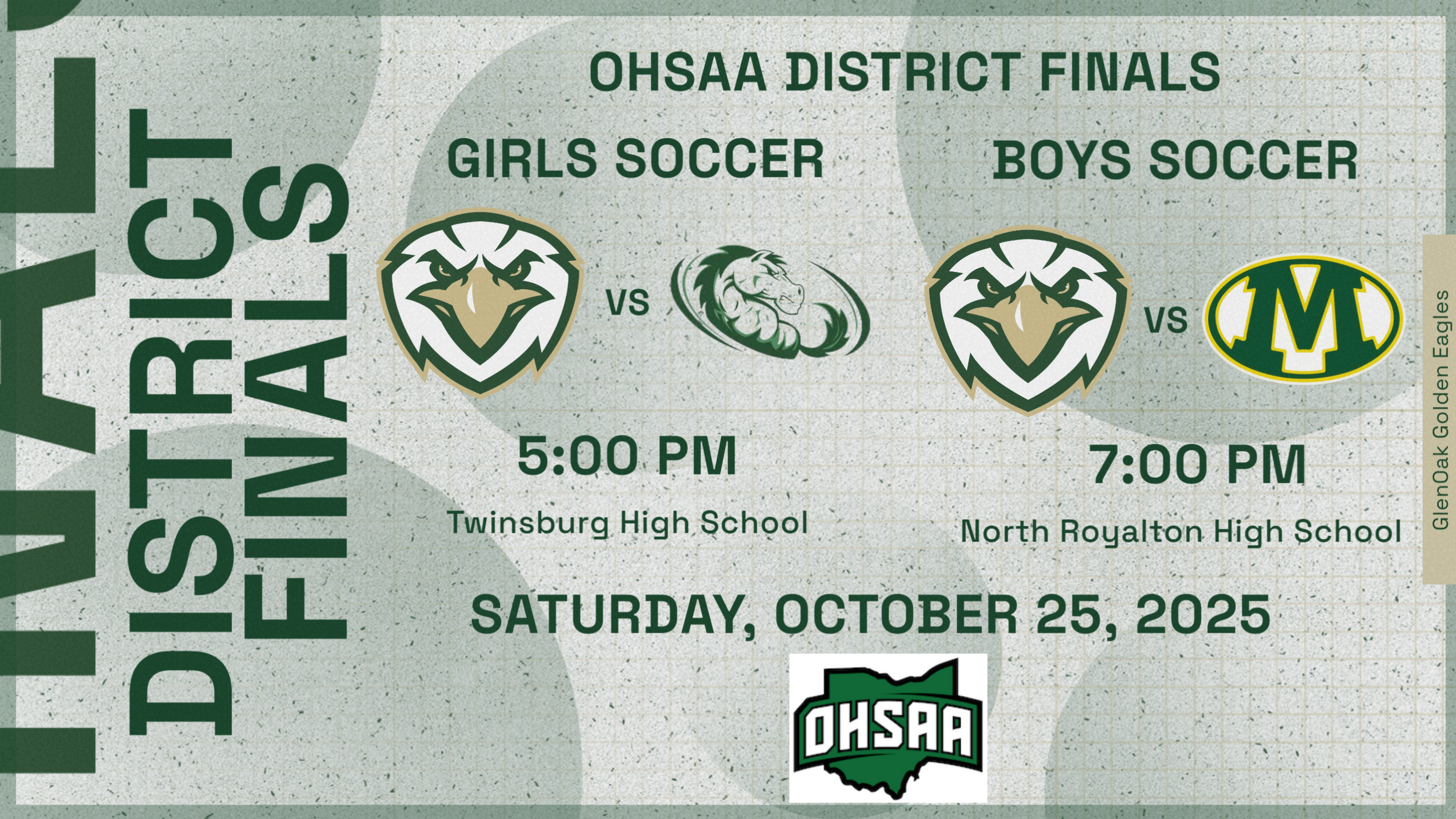 Soccer District Finals 2025 8269632